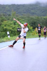 BIB: 5887
                            <button type="button" onclick="openModal(5645022)" class="btn btn-primary btn-sm float-right btn-popup" data-toggle="modal" data-target=".modal-high-quality">
                        <i class="fas fa-shopping-cart"></i> Add to Cart
                    </button>
                                            <button type="button" onclick="isThisMe(5645022, true)" class="btn btn-success btn-sm float-right btn-popup btn-isme hidden" data-toggle="tooltip" data-placement="bottom" title="นี่คือรูปของคุณใช่ไหม คลิกที่นี่เพื่อเอาเข้าอัลบั้ม">
                        <i class="fas fa-plus"></i> Add to album
                    </button>
                    <button type="button" onclick="isThisMe(5645022, false)" class="btn btn-warning btn-sm float-right btn-popup btn-isnotme hidden">
                        <i class="fas fa-ban"></i> Remove from album
                    </button>