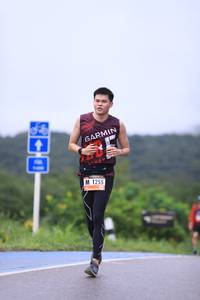 BIB: 1255
                            <button type="button" onclick="openModal(5609480)" class="btn btn-primary btn-sm float-right btn-popup" data-toggle="modal" data-target=".modal-high-quality">
                        <i class="fas fa-shopping-cart"></i> Add to Cart
                    </button>
                                            <button type="button" onclick="isThisMe(5609480, true)" class="btn btn-success btn-sm float-right btn-popup btn-isme hidden" data-toggle="tooltip" data-placement="bottom" title="นี่คือรูปของคุณใช่ไหม คลิกที่นี่เพื่อเอาเข้าอัลบั้ม">
                        <i class="fas fa-plus"></i> Add to album
                    </button>
                    <button type="button" onclick="isThisMe(5609480, false)" class="btn btn-warning btn-sm float-right btn-popup btn-isnotme hidden">
                        <i class="fas fa-ban"></i> Remove from album
                    </button>