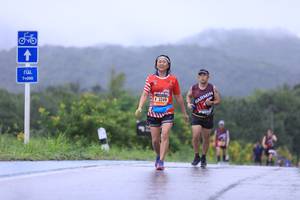 BIB: 7000, 3249
                            <button type="button" onclick="openModal(5639444)" class="btn btn-primary btn-sm float-right btn-popup" data-toggle="modal" data-target=".modal-high-quality">
                        <i class="fas fa-shopping-cart"></i> Add to Cart
                    </button>
                                            <button type="button" onclick="isThisMe(5639444, true)" class="btn btn-success btn-sm float-right btn-popup btn-isme hidden" data-toggle="tooltip" data-placement="bottom" title="นี่คือรูปของคุณใช่ไหม คลิกที่นี่เพื่อเอาเข้าอัลบั้ม">
                        <i class="fas fa-plus"></i> Add to album
                    </button>
                    <button type="button" onclick="isThisMe(5639444, false)" class="btn btn-warning btn-sm float-right btn-popup btn-isnotme hidden">
                        <i class="fas fa-ban"></i> Remove from album
                    </button>