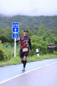 BIB: 000, 5079
                            <button type="button" onclick="openModal(5646040)" class="btn btn-primary btn-sm float-right btn-popup" data-toggle="modal" data-target=".modal-high-quality">
                        <i class="fas fa-shopping-cart"></i> Add to Cart
                    </button>
                                            <button type="button" onclick="isThisMe(5646040, true)" class="btn btn-success btn-sm float-right btn-popup btn-isme hidden" data-toggle="tooltip" data-placement="bottom" title="นี่คือรูปของคุณใช่ไหม คลิกที่นี่เพื่อเอาเข้าอัลบั้ม">
                        <i class="fas fa-plus"></i> Add to album
                    </button>
                    <button type="button" onclick="isThisMe(5646040, false)" class="btn btn-warning btn-sm float-right btn-popup btn-isnotme hidden">
                        <i class="fas fa-ban"></i> Remove from album
                    </button>