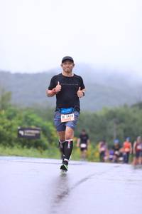 BIB: 1428
                            <button type="button" onclick="openModal(5620142)" class="btn btn-primary btn-sm float-right btn-popup" data-toggle="modal" data-target=".modal-high-quality">
                        <i class="fas fa-shopping-cart"></i> Add to Cart
                    </button>
                                            <button type="button" onclick="isThisMe(5620142, true)" class="btn btn-success btn-sm float-right btn-popup btn-isme hidden" data-toggle="tooltip" data-placement="bottom" title="นี่คือรูปของคุณใช่ไหม คลิกที่นี่เพื่อเอาเข้าอัลบั้ม">
                        <i class="fas fa-plus"></i> Add to album
                    </button>
                    <button type="button" onclick="isThisMe(5620142, false)" class="btn btn-warning btn-sm float-right btn-popup btn-isnotme hidden">
                        <i class="fas fa-ban"></i> Remove from album
                    </button>