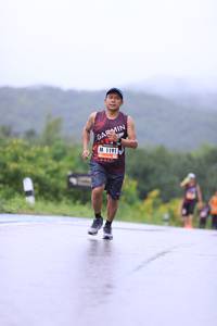 BIB: 1191
                            <button type="button" onclick="openModal(5620798)" class="btn btn-primary btn-sm float-right btn-popup" data-toggle="modal" data-target=".modal-high-quality">
                        <i class="fas fa-shopping-cart"></i> Add to Cart
                    </button>
                                            <button type="button" onclick="isThisMe(5620798, true)" class="btn btn-success btn-sm float-right btn-popup btn-isme hidden" data-toggle="tooltip" data-placement="bottom" title="นี่คือรูปของคุณใช่ไหม คลิกที่นี่เพื่อเอาเข้าอัลบั้ม">
                        <i class="fas fa-plus"></i> Add to album
                    </button>
                    <button type="button" onclick="isThisMe(5620798, false)" class="btn btn-warning btn-sm float-right btn-popup btn-isnotme hidden">
                        <i class="fas fa-ban"></i> Remove from album
                    </button>