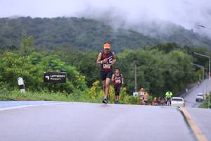 BIB: 
                            <button type="button" onclick="openModal(5608330)" class="btn btn-primary btn-sm float-right btn-popup" data-toggle="modal" data-target=".modal-high-quality">
                        <i class="fas fa-shopping-cart"></i> Add to Cart
                    </button>
                                            <button type="button" onclick="isThisMe(5608330, true)" class="btn btn-success btn-sm float-right btn-popup btn-isme hidden" data-toggle="tooltip" data-placement="bottom" title="นี่คือรูปของคุณใช่ไหม คลิกที่นี่เพื่อเอาเข้าอัลบั้ม">
                        <i class="fas fa-plus"></i> Add to album
                    </button>
                    <button type="button" onclick="isThisMe(5608330, false)" class="btn btn-warning btn-sm float-right btn-popup btn-isnotme hidden">
                        <i class="fas fa-ban"></i> Remove from album
                    </button>