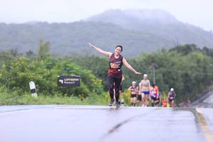 BIB: 
                            <button type="button" onclick="openModal(5619761)" class="btn btn-primary btn-sm float-right btn-popup" data-toggle="modal" data-target=".modal-high-quality">
                        <i class="fas fa-shopping-cart"></i> Add to Cart
                    </button>
                                            <button type="button" onclick="isThisMe(5619761, true)" class="btn btn-success btn-sm float-right btn-popup btn-isme hidden" data-toggle="tooltip" data-placement="bottom" title="นี่คือรูปของคุณใช่ไหม คลิกที่นี่เพื่อเอาเข้าอัลบั้ม">
                        <i class="fas fa-plus"></i> Add to album
                    </button>
                    <button type="button" onclick="isThisMe(5619761, false)" class="btn btn-warning btn-sm float-right btn-popup btn-isnotme hidden">
                        <i class="fas fa-ban"></i> Remove from album
                    </button>