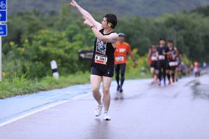 BIB: 5061
                            <button type="button" onclick="openModal(5644376)" class="btn btn-primary btn-sm float-right btn-popup" data-toggle="modal" data-target=".modal-high-quality">
                        <i class="fas fa-shopping-cart"></i> Add to Cart
                    </button>
                                            <button type="button" onclick="isThisMe(5644376, true)" class="btn btn-success btn-sm float-right btn-popup btn-isme hidden" data-toggle="tooltip" data-placement="bottom" title="นี่คือรูปของคุณใช่ไหม คลิกที่นี่เพื่อเอาเข้าอัลบั้ม">
                        <i class="fas fa-plus"></i> Add to album
                    </button>
                    <button type="button" onclick="isThisMe(5644376, false)" class="btn btn-warning btn-sm float-right btn-popup btn-isnotme hidden">
                        <i class="fas fa-ban"></i> Remove from album
                    </button>