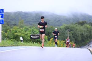 BIB: 000, 1037
                            <button type="button" onclick="openModal(5606570)" class="btn btn-primary btn-sm float-right btn-popup" data-toggle="modal" data-target=".modal-high-quality">
                        <i class="fas fa-shopping-cart"></i> Add to Cart
                    </button>
                                            <button type="button" onclick="isThisMe(5606570, true)" class="btn btn-success btn-sm float-right btn-popup btn-isme hidden" data-toggle="tooltip" data-placement="bottom" title="นี่คือรูปของคุณใช่ไหม คลิกที่นี่เพื่อเอาเข้าอัลบั้ม">
                        <i class="fas fa-plus"></i> Add to album
                    </button>
                    <button type="button" onclick="isThisMe(5606570, false)" class="btn btn-warning btn-sm float-right btn-popup btn-isnotme hidden">
                        <i class="fas fa-ban"></i> Remove from album
                    </button>