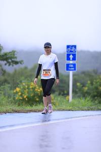 BIB: 3074
                            <button type="button" onclick="openModal(5639906)" class="btn btn-primary btn-sm float-right btn-popup" data-toggle="modal" data-target=".modal-high-quality">
                        <i class="fas fa-shopping-cart"></i> Add to Cart
                    </button>
                                            <button type="button" onclick="isThisMe(5639906, true)" class="btn btn-success btn-sm float-right btn-popup btn-isme hidden" data-toggle="tooltip" data-placement="bottom" title="นี่คือรูปของคุณใช่ไหม คลิกที่นี่เพื่อเอาเข้าอัลบั้ม">
                        <i class="fas fa-plus"></i> Add to album
                    </button>
                    <button type="button" onclick="isThisMe(5639906, false)" class="btn btn-warning btn-sm float-right btn-popup btn-isnotme hidden">
                        <i class="fas fa-ban"></i> Remove from album
                    </button>