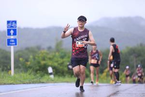 BIB: 160
                            <button type="button" onclick="openModal(5615186)" class="btn btn-primary btn-sm float-right btn-popup" data-toggle="modal" data-target=".modal-high-quality">
                        <i class="fas fa-shopping-cart"></i> Add to Cart
                    </button>
                                            <button type="button" onclick="isThisMe(5615186, true)" class="btn btn-success btn-sm float-right btn-popup btn-isme hidden" data-toggle="tooltip" data-placement="bottom" title="นี่คือรูปของคุณใช่ไหม คลิกที่นี่เพื่อเอาเข้าอัลบั้ม">
                        <i class="fas fa-plus"></i> Add to album
                    </button>
                    <button type="button" onclick="isThisMe(5615186, false)" class="btn btn-warning btn-sm float-right btn-popup btn-isnotme hidden">
                        <i class="fas fa-ban"></i> Remove from album
                    </button>