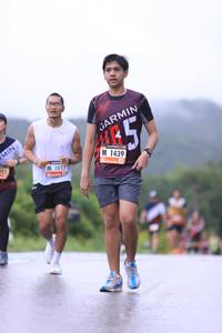 BIB: 1439, 1017
                            <button type="button" onclick="openModal(5633884)" class="btn btn-primary btn-sm float-right btn-popup" data-toggle="modal" data-target=".modal-high-quality">
                        <i class="fas fa-shopping-cart"></i> Add to Cart
                    </button>
                                            <button type="button" onclick="isThisMe(5633884, true)" class="btn btn-success btn-sm float-right btn-popup btn-isme hidden" data-toggle="tooltip" data-placement="bottom" title="นี่คือรูปของคุณใช่ไหม คลิกที่นี่เพื่อเอาเข้าอัลบั้ม">
                        <i class="fas fa-plus"></i> Add to album
                    </button>
                    <button type="button" onclick="isThisMe(5633884, false)" class="btn btn-warning btn-sm float-right btn-popup btn-isnotme hidden">
                        <i class="fas fa-ban"></i> Remove from album
                    </button>