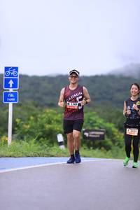 BIB: 1749, 7000, 3434
                            <button type="button" onclick="openModal(5608787)" class="btn btn-primary btn-sm float-right btn-popup" data-toggle="modal" data-target=".modal-high-quality">
                        <i class="fas fa-shopping-cart"></i> Add to Cart
                    </button>
                                            <button type="button" onclick="isThisMe(5608787, true)" class="btn btn-success btn-sm float-right btn-popup btn-isme hidden" data-toggle="tooltip" data-placement="bottom" title="นี่คือรูปของคุณใช่ไหม คลิกที่นี่เพื่อเอาเข้าอัลบั้ม">
                        <i class="fas fa-plus"></i> Add to album
                    </button>
                    <button type="button" onclick="isThisMe(5608787, false)" class="btn btn-warning btn-sm float-right btn-popup btn-isnotme hidden">
                        <i class="fas fa-ban"></i> Remove from album
                    </button>