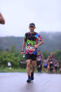 BIB: 1640
                            <button type="button" onclick="openModal(5635190)" class="btn btn-primary btn-sm float-right btn-popup" data-toggle="modal" data-target=".modal-high-quality">
                        <i class="fas fa-shopping-cart"></i> Add to Cart
                    </button>
                                            <button type="button" onclick="isThisMe(5635190, true)" class="btn btn-success btn-sm float-right btn-popup btn-isme hidden" data-toggle="tooltip" data-placement="bottom" title="นี่คือรูปของคุณใช่ไหม คลิกที่นี่เพื่อเอาเข้าอัลบั้ม">
                        <i class="fas fa-plus"></i> Add to album
                    </button>
                    <button type="button" onclick="isThisMe(5635190, false)" class="btn btn-warning btn-sm float-right btn-popup btn-isnotme hidden">
                        <i class="fas fa-ban"></i> Remove from album
                    </button>