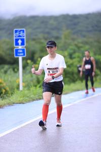 BIB: 5010
                            <button type="button" onclick="openModal(5647430)" class="btn btn-primary btn-sm float-right btn-popup" data-toggle="modal" data-target=".modal-high-quality">
                        <i class="fas fa-shopping-cart"></i> Add to Cart
                    </button>
                                            <button type="button" onclick="isThisMe(5647430, true)" class="btn btn-success btn-sm float-right btn-popup btn-isme hidden" data-toggle="tooltip" data-placement="bottom" title="นี่คือรูปของคุณใช่ไหม คลิกที่นี่เพื่อเอาเข้าอัลบั้ม">
                        <i class="fas fa-plus"></i> Add to album
                    </button>
                    <button type="button" onclick="isThisMe(5647430, false)" class="btn btn-warning btn-sm float-right btn-popup btn-isnotme hidden">
                        <i class="fas fa-ban"></i> Remove from album
                    </button>