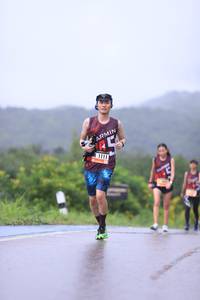 BIB: 1111
                            <button type="button" onclick="openModal(5612673)" class="btn btn-primary btn-sm float-right btn-popup" data-toggle="modal" data-target=".modal-high-quality">
                        <i class="fas fa-shopping-cart"></i> Add to Cart
                    </button>
                                            <button type="button" onclick="isThisMe(5612673, true)" class="btn btn-success btn-sm float-right btn-popup btn-isme hidden" data-toggle="tooltip" data-placement="bottom" title="นี่คือรูปของคุณใช่ไหม คลิกที่นี่เพื่อเอาเข้าอัลบั้ม">
                        <i class="fas fa-plus"></i> Add to album
                    </button>
                    <button type="button" onclick="isThisMe(5612673, false)" class="btn btn-warning btn-sm float-right btn-popup btn-isnotme hidden">
                        <i class="fas fa-ban"></i> Remove from album
                    </button>