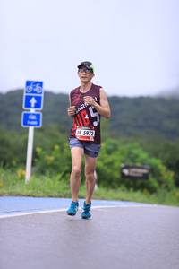 BIB: 5972
                            <button type="button" onclick="openModal(5608735)" class="btn btn-primary btn-sm float-right btn-popup" data-toggle="modal" data-target=".modal-high-quality">
                        <i class="fas fa-shopping-cart"></i> Add to Cart
                    </button>
                                            <button type="button" onclick="isThisMe(5608735, true)" class="btn btn-success btn-sm float-right btn-popup btn-isme hidden" data-toggle="tooltip" data-placement="bottom" title="นี่คือรูปของคุณใช่ไหม คลิกที่นี่เพื่อเอาเข้าอัลบั้ม">
                        <i class="fas fa-plus"></i> Add to album
                    </button>
                    <button type="button" onclick="isThisMe(5608735, false)" class="btn btn-warning btn-sm float-right btn-popup btn-isnotme hidden">
                        <i class="fas fa-ban"></i> Remove from album
                    </button>