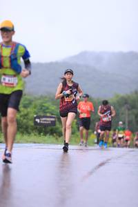 BIB: 502
                            <button type="button" onclick="openModal(5614344)" class="btn btn-primary btn-sm float-right btn-popup" data-toggle="modal" data-target=".modal-high-quality">
                        <i class="fas fa-shopping-cart"></i> Add to Cart
                    </button>
                                            <button type="button" onclick="isThisMe(5614344, true)" class="btn btn-success btn-sm float-right btn-popup btn-isme hidden" data-toggle="tooltip" data-placement="bottom" title="นี่คือรูปของคุณใช่ไหม คลิกที่นี่เพื่อเอาเข้าอัลบั้ม">
                        <i class="fas fa-plus"></i> Add to album
                    </button>
                    <button type="button" onclick="isThisMe(5614344, false)" class="btn btn-warning btn-sm float-right btn-popup btn-isnotme hidden">
                        <i class="fas fa-ban"></i> Remove from album
                    </button>