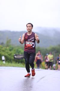 BIB: 5610
                            <button type="button" onclick="openModal(5621391)" class="btn btn-primary btn-sm float-right btn-popup" data-toggle="modal" data-target=".modal-high-quality">
                        <i class="fas fa-shopping-cart"></i> Add to Cart
                    </button>
                                            <button type="button" onclick="isThisMe(5621391, true)" class="btn btn-success btn-sm float-right btn-popup btn-isme hidden" data-toggle="tooltip" data-placement="bottom" title="นี่คือรูปของคุณใช่ไหม คลิกที่นี่เพื่อเอาเข้าอัลบั้ม">
                        <i class="fas fa-plus"></i> Add to album
                    </button>
                    <button type="button" onclick="isThisMe(5621391, false)" class="btn btn-warning btn-sm float-right btn-popup btn-isnotme hidden">
                        <i class="fas fa-ban"></i> Remove from album
                    </button>