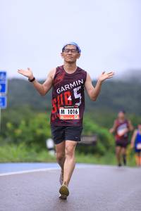 BIB: 1016
                            <button type="button" onclick="openModal(5609121)" class="btn btn-primary btn-sm float-right btn-popup" data-toggle="modal" data-target=".modal-high-quality">
                        <i class="fas fa-shopping-cart"></i> Add to Cart
                    </button>
                                            <button type="button" onclick="isThisMe(5609121, true)" class="btn btn-success btn-sm float-right btn-popup btn-isme hidden" data-toggle="tooltip" data-placement="bottom" title="นี่คือรูปของคุณใช่ไหม คลิกที่นี่เพื่อเอาเข้าอัลบั้ม">
                        <i class="fas fa-plus"></i> Add to album
                    </button>
                    <button type="button" onclick="isThisMe(5609121, false)" class="btn btn-warning btn-sm float-right btn-popup btn-isnotme hidden">
                        <i class="fas fa-ban"></i> Remove from album
                    </button>