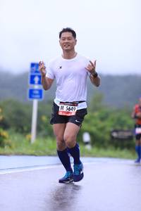 BIB: 5649
                            <button type="button" onclick="openModal(5642040)" class="btn btn-primary btn-sm float-right btn-popup" data-toggle="modal" data-target=".modal-high-quality">
                        <i class="fas fa-shopping-cart"></i> Add to Cart
                    </button>
                                            <button type="button" onclick="isThisMe(5642040, true)" class="btn btn-success btn-sm float-right btn-popup btn-isme hidden" data-toggle="tooltip" data-placement="bottom" title="นี่คือรูปของคุณใช่ไหม คลิกที่นี่เพื่อเอาเข้าอัลบั้ม">
                        <i class="fas fa-plus"></i> Add to album
                    </button>
                    <button type="button" onclick="isThisMe(5642040, false)" class="btn btn-warning btn-sm float-right btn-popup btn-isnotme hidden">
                        <i class="fas fa-ban"></i> Remove from album
                    </button>