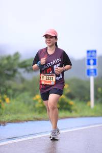 BIB: 3331
                            <button type="button" onclick="openModal(5612789)" class="btn btn-primary btn-sm float-right btn-popup" data-toggle="modal" data-target=".modal-high-quality">
                        <i class="fas fa-shopping-cart"></i> Add to Cart
                    </button>
                                            <button type="button" onclick="isThisMe(5612789, true)" class="btn btn-success btn-sm float-right btn-popup btn-isme hidden" data-toggle="tooltip" data-placement="bottom" title="นี่คือรูปของคุณใช่ไหม คลิกที่นี่เพื่อเอาเข้าอัลบั้ม">
                        <i class="fas fa-plus"></i> Add to album
                    </button>
                    <button type="button" onclick="isThisMe(5612789, false)" class="btn btn-warning btn-sm float-right btn-popup btn-isnotme hidden">
                        <i class="fas fa-ban"></i> Remove from album
                    </button>