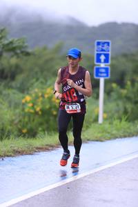 BIB: 501
                            <button type="button" onclick="openModal(5634034)" class="btn btn-primary btn-sm float-right btn-popup" data-toggle="modal" data-target=".modal-high-quality">
                        <i class="fas fa-shopping-cart"></i> Add to Cart
                    </button>
                                            <button type="button" onclick="isThisMe(5634034, true)" class="btn btn-success btn-sm float-right btn-popup btn-isme hidden" data-toggle="tooltip" data-placement="bottom" title="นี่คือรูปของคุณใช่ไหม คลิกที่นี่เพื่อเอาเข้าอัลบั้ม">
                        <i class="fas fa-plus"></i> Add to album
                    </button>
                    <button type="button" onclick="isThisMe(5634034, false)" class="btn btn-warning btn-sm float-right btn-popup btn-isnotme hidden">
                        <i class="fas fa-ban"></i> Remove from album
                    </button>