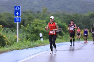 BIB: 7000, 7088
                            <button type="button" onclick="openModal(5642249)" class="btn btn-primary btn-sm float-right btn-popup" data-toggle="modal" data-target=".modal-high-quality">
                        <i class="fas fa-shopping-cart"></i> Add to Cart
                    </button>
                                            <button type="button" onclick="isThisMe(5642249, true)" class="btn btn-success btn-sm float-right btn-popup btn-isme hidden" data-toggle="tooltip" data-placement="bottom" title="นี่คือรูปของคุณใช่ไหม คลิกที่นี่เพื่อเอาเข้าอัลบั้ม">
                        <i class="fas fa-plus"></i> Add to album
                    </button>
                    <button type="button" onclick="isThisMe(5642249, false)" class="btn btn-warning btn-sm float-right btn-popup btn-isnotme hidden">
                        <i class="fas fa-ban"></i> Remove from album
                    </button>