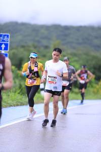 BIB: 5685
                            <button type="button" onclick="openModal(5645830)" class="btn btn-primary btn-sm float-right btn-popup" data-toggle="modal" data-target=".modal-high-quality">
                        <i class="fas fa-shopping-cart"></i> Add to Cart
                    </button>
                                            <button type="button" onclick="isThisMe(5645830, true)" class="btn btn-success btn-sm float-right btn-popup btn-isme hidden" data-toggle="tooltip" data-placement="bottom" title="นี่คือรูปของคุณใช่ไหม คลิกที่นี่เพื่อเอาเข้าอัลบั้ม">
                        <i class="fas fa-plus"></i> Add to album
                    </button>
                    <button type="button" onclick="isThisMe(5645830, false)" class="btn btn-warning btn-sm float-right btn-popup btn-isnotme hidden">
                        <i class="fas fa-ban"></i> Remove from album
                    </button>