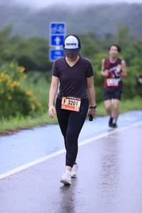 BIB: 3201
                            <button type="button" onclick="openModal(5641153)" class="btn btn-primary btn-sm float-right btn-popup" data-toggle="modal" data-target=".modal-high-quality">
                        <i class="fas fa-shopping-cart"></i> Add to Cart
                    </button>
                                            <button type="button" onclick="isThisMe(5641153, true)" class="btn btn-success btn-sm float-right btn-popup btn-isme hidden" data-toggle="tooltip" data-placement="bottom" title="นี่คือรูปของคุณใช่ไหม คลิกที่นี่เพื่อเอาเข้าอัลบั้ม">
                        <i class="fas fa-plus"></i> Add to album
                    </button>
                    <button type="button" onclick="isThisMe(5641153, false)" class="btn btn-warning btn-sm float-right btn-popup btn-isnotme hidden">
                        <i class="fas fa-ban"></i> Remove from album
                    </button>