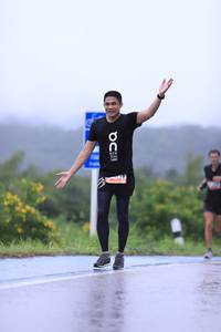 BIB: 
                            <button type="button" onclick="openModal(5639820)" class="btn btn-primary btn-sm float-right btn-popup" data-toggle="modal" data-target=".modal-high-quality">
                        <i class="fas fa-shopping-cart"></i> Add to Cart
                    </button>
                                            <button type="button" onclick="isThisMe(5639820, true)" class="btn btn-success btn-sm float-right btn-popup btn-isme hidden" data-toggle="tooltip" data-placement="bottom" title="นี่คือรูปของคุณใช่ไหม คลิกที่นี่เพื่อเอาเข้าอัลบั้ม">
                        <i class="fas fa-plus"></i> Add to album
                    </button>
                    <button type="button" onclick="isThisMe(5639820, false)" class="btn btn-warning btn-sm float-right btn-popup btn-isnotme hidden">
                        <i class="fas fa-ban"></i> Remove from album
                    </button>