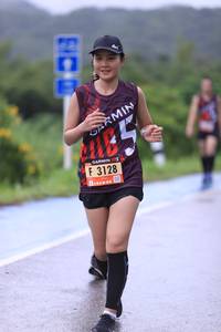 BIB: 3128
                            <button type="button" onclick="openModal(5634220)" class="btn btn-primary btn-sm float-right btn-popup" data-toggle="modal" data-target=".modal-high-quality">
                        <i class="fas fa-shopping-cart"></i> Add to Cart
                    </button>
                                            <button type="button" onclick="isThisMe(5634220, true)" class="btn btn-success btn-sm float-right btn-popup btn-isme hidden" data-toggle="tooltip" data-placement="bottom" title="นี่คือรูปของคุณใช่ไหม คลิกที่นี่เพื่อเอาเข้าอัลบั้ม">
                        <i class="fas fa-plus"></i> Add to album
                    </button>
                    <button type="button" onclick="isThisMe(5634220, false)" class="btn btn-warning btn-sm float-right btn-popup btn-isnotme hidden">
                        <i class="fas fa-ban"></i> Remove from album
                    </button>