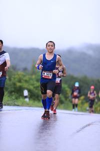 BIB: 5870
                            <button type="button" onclick="openModal(5640092)" class="btn btn-primary btn-sm float-right btn-popup" data-toggle="modal" data-target=".modal-high-quality">
                        <i class="fas fa-shopping-cart"></i> Add to Cart
                    </button>
                                            <button type="button" onclick="isThisMe(5640092, true)" class="btn btn-success btn-sm float-right btn-popup btn-isme hidden" data-toggle="tooltip" data-placement="bottom" title="นี่คือรูปของคุณใช่ไหม คลิกที่นี่เพื่อเอาเข้าอัลบั้ม">
                        <i class="fas fa-plus"></i> Add to album
                    </button>
                    <button type="button" onclick="isThisMe(5640092, false)" class="btn btn-warning btn-sm float-right btn-popup btn-isnotme hidden">
                        <i class="fas fa-ban"></i> Remove from album
                    </button>