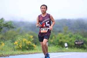 BIB: 1189
                            <button type="button" onclick="openModal(5606767)" class="btn btn-primary btn-sm float-right btn-popup" data-toggle="modal" data-target=".modal-high-quality">
                        <i class="fas fa-shopping-cart"></i> Add to Cart
                    </button>
                                            <button type="button" onclick="isThisMe(5606767, true)" class="btn btn-success btn-sm float-right btn-popup btn-isme hidden" data-toggle="tooltip" data-placement="bottom" title="นี่คือรูปของคุณใช่ไหม คลิกที่นี่เพื่อเอาเข้าอัลบั้ม">
                        <i class="fas fa-plus"></i> Add to album
                    </button>
                    <button type="button" onclick="isThisMe(5606767, false)" class="btn btn-warning btn-sm float-right btn-popup btn-isnotme hidden">
                        <i class="fas fa-ban"></i> Remove from album
                    </button>