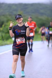 BIB: 7009
                            <button type="button" onclick="openModal(5645393)" class="btn btn-primary btn-sm float-right btn-popup" data-toggle="modal" data-target=".modal-high-quality">
                        <i class="fas fa-shopping-cart"></i> Add to Cart
                    </button>
                                            <button type="button" onclick="isThisMe(5645393, true)" class="btn btn-success btn-sm float-right btn-popup btn-isme hidden" data-toggle="tooltip" data-placement="bottom" title="นี่คือรูปของคุณใช่ไหม คลิกที่นี่เพื่อเอาเข้าอัลบั้ม">
                        <i class="fas fa-plus"></i> Add to album
                    </button>
                    <button type="button" onclick="isThisMe(5645393, false)" class="btn btn-warning btn-sm float-right btn-popup btn-isnotme hidden">
                        <i class="fas fa-ban"></i> Remove from album
                    </button>