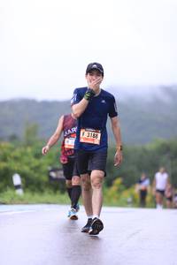 BIB: 3188
                            <button type="button" onclick="openModal(5624676)" class="btn btn-primary btn-sm float-right btn-popup" data-toggle="modal" data-target=".modal-high-quality">
                        <i class="fas fa-shopping-cart"></i> Add to Cart
                    </button>
                                            <button type="button" onclick="isThisMe(5624676, true)" class="btn btn-success btn-sm float-right btn-popup btn-isme hidden" data-toggle="tooltip" data-placement="bottom" title="นี่คือรูปของคุณใช่ไหม คลิกที่นี่เพื่อเอาเข้าอัลบั้ม">
                        <i class="fas fa-plus"></i> Add to album
                    </button>
                    <button type="button" onclick="isThisMe(5624676, false)" class="btn btn-warning btn-sm float-right btn-popup btn-isnotme hidden">
                        <i class="fas fa-ban"></i> Remove from album
                    </button>