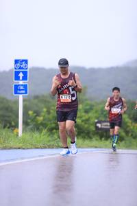 BIB: 7000, 1513
                            <button type="button" onclick="openModal(5612836)" class="btn btn-primary btn-sm float-right btn-popup" data-toggle="modal" data-target=".modal-high-quality">
                        <i class="fas fa-shopping-cart"></i> Add to Cart
                    </button>
                                            <button type="button" onclick="isThisMe(5612836, true)" class="btn btn-success btn-sm float-right btn-popup btn-isme hidden" data-toggle="tooltip" data-placement="bottom" title="นี่คือรูปของคุณใช่ไหม คลิกที่นี่เพื่อเอาเข้าอัลบั้ม">
                        <i class="fas fa-plus"></i> Add to album
                    </button>
                    <button type="button" onclick="isThisMe(5612836, false)" class="btn btn-warning btn-sm float-right btn-popup btn-isnotme hidden">
                        <i class="fas fa-ban"></i> Remove from album
                    </button>