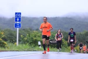 BIB: 7000
                            <button type="button" onclick="openModal(5641955)" class="btn btn-primary btn-sm float-right btn-popup" data-toggle="modal" data-target=".modal-high-quality">
                        <i class="fas fa-shopping-cart"></i> Add to Cart
                    </button>
                                            <button type="button" onclick="isThisMe(5641955, true)" class="btn btn-success btn-sm float-right btn-popup btn-isme hidden" data-toggle="tooltip" data-placement="bottom" title="นี่คือรูปของคุณใช่ไหม คลิกที่นี่เพื่อเอาเข้าอัลบั้ม">
                        <i class="fas fa-plus"></i> Add to album
                    </button>
                    <button type="button" onclick="isThisMe(5641955, false)" class="btn btn-warning btn-sm float-right btn-popup btn-isnotme hidden">
                        <i class="fas fa-ban"></i> Remove from album
                    </button>