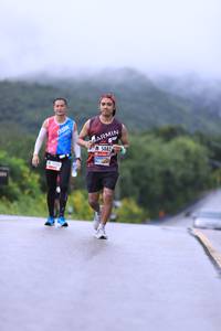 BIB: 5882, 5508
                            <button type="button" onclick="openModal(5647515)" class="btn btn-primary btn-sm float-right btn-popup" data-toggle="modal" data-target=".modal-high-quality">
                        <i class="fas fa-shopping-cart"></i> Add to Cart
                    </button>
                                            <button type="button" onclick="isThisMe(5647515, true)" class="btn btn-success btn-sm float-right btn-popup btn-isme hidden" data-toggle="tooltip" data-placement="bottom" title="นี่คือรูปของคุณใช่ไหม คลิกที่นี่เพื่อเอาเข้าอัลบั้ม">
                        <i class="fas fa-plus"></i> Add to album
                    </button>
                    <button type="button" onclick="isThisMe(5647515, false)" class="btn btn-warning btn-sm float-right btn-popup btn-isnotme hidden">
                        <i class="fas fa-ban"></i> Remove from album
                    </button>