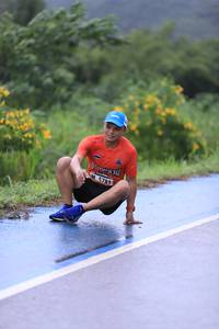 BIB: 5781
                            <button type="button" onclick="openModal(5643866)" class="btn btn-primary btn-sm float-right btn-popup" data-toggle="modal" data-target=".modal-high-quality">
                        <i class="fas fa-shopping-cart"></i> Add to Cart
                    </button>
                                            <button type="button" onclick="isThisMe(5643866, true)" class="btn btn-success btn-sm float-right btn-popup btn-isme hidden" data-toggle="tooltip" data-placement="bottom" title="นี่คือรูปของคุณใช่ไหม คลิกที่นี่เพื่อเอาเข้าอัลบั้ม">
                        <i class="fas fa-plus"></i> Add to album
                    </button>
                    <button type="button" onclick="isThisMe(5643866, false)" class="btn btn-warning btn-sm float-right btn-popup btn-isnotme hidden">
                        <i class="fas fa-ban"></i> Remove from album
                    </button>