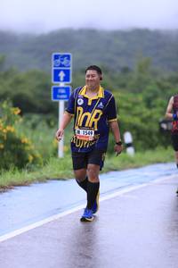 BIB: 1549
                            <button type="button" onclick="openModal(5643318)" class="btn btn-primary btn-sm float-right btn-popup" data-toggle="modal" data-target=".modal-high-quality">
                        <i class="fas fa-shopping-cart"></i> Add to Cart
                    </button>
                                            <button type="button" onclick="isThisMe(5643318, true)" class="btn btn-success btn-sm float-right btn-popup btn-isme hidden" data-toggle="tooltip" data-placement="bottom" title="นี่คือรูปของคุณใช่ไหม คลิกที่นี่เพื่อเอาเข้าอัลบั้ม">
                        <i class="fas fa-plus"></i> Add to album
                    </button>
                    <button type="button" onclick="isThisMe(5643318, false)" class="btn btn-warning btn-sm float-right btn-popup btn-isnotme hidden">
                        <i class="fas fa-ban"></i> Remove from album
                    </button>