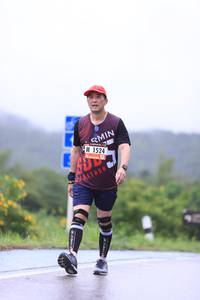 BIB: 1524
                            <button type="button" onclick="openModal(5621483)" class="btn btn-primary btn-sm float-right btn-popup" data-toggle="modal" data-target=".modal-high-quality">
                        <i class="fas fa-shopping-cart"></i> Add to Cart
                    </button>
                                            <button type="button" onclick="isThisMe(5621483, true)" class="btn btn-success btn-sm float-right btn-popup btn-isme hidden" data-toggle="tooltip" data-placement="bottom" title="นี่คือรูปของคุณใช่ไหม คลิกที่นี่เพื่อเอาเข้าอัลบั้ม">
                        <i class="fas fa-plus"></i> Add to album
                    </button>
                    <button type="button" onclick="isThisMe(5621483, false)" class="btn btn-warning btn-sm float-right btn-popup btn-isnotme hidden">
                        <i class="fas fa-ban"></i> Remove from album
                    </button>