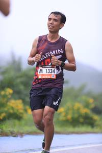 BIB: 1334
                            <button type="button" onclick="openModal(5617520)" class="btn btn-primary btn-sm float-right btn-popup" data-toggle="modal" data-target=".modal-high-quality">
                        <i class="fas fa-shopping-cart"></i> Add to Cart
                    </button>
                                            <button type="button" onclick="isThisMe(5617520, true)" class="btn btn-success btn-sm float-right btn-popup btn-isme hidden" data-toggle="tooltip" data-placement="bottom" title="นี่คือรูปของคุณใช่ไหม คลิกที่นี่เพื่อเอาเข้าอัลบั้ม">
                        <i class="fas fa-plus"></i> Add to album
                    </button>
                    <button type="button" onclick="isThisMe(5617520, false)" class="btn btn-warning btn-sm float-right btn-popup btn-isnotme hidden">
                        <i class="fas fa-ban"></i> Remove from album
                    </button>