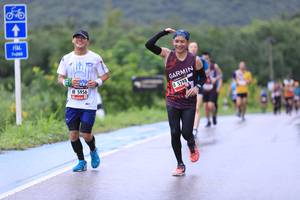 BIB: 5956, 5298
                            <button type="button" onclick="openModal(5644857)" class="btn btn-primary btn-sm float-right btn-popup" data-toggle="modal" data-target=".modal-high-quality">
                        <i class="fas fa-shopping-cart"></i> Add to Cart
                    </button>
                                            <button type="button" onclick="isThisMe(5644857, true)" class="btn btn-success btn-sm float-right btn-popup btn-isme hidden" data-toggle="tooltip" data-placement="bottom" title="นี่คือรูปของคุณใช่ไหม คลิกที่นี่เพื่อเอาเข้าอัลบั้ม">
                        <i class="fas fa-plus"></i> Add to album
                    </button>
                    <button type="button" onclick="isThisMe(5644857, false)" class="btn btn-warning btn-sm float-right btn-popup btn-isnotme hidden">
                        <i class="fas fa-ban"></i> Remove from album
                    </button>