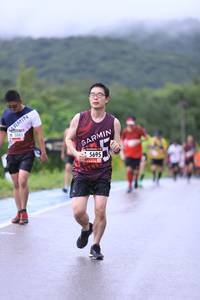 BIB: 508, 5695
                            <button type="button" onclick="openModal(5646413)" class="btn btn-primary btn-sm float-right btn-popup" data-toggle="modal" data-target=".modal-high-quality">
                        <i class="fas fa-shopping-cart"></i> Add to Cart
                    </button>
                                            <button type="button" onclick="isThisMe(5646413, true)" class="btn btn-success btn-sm float-right btn-popup btn-isme hidden" data-toggle="tooltip" data-placement="bottom" title="นี่คือรูปของคุณใช่ไหม คลิกที่นี่เพื่อเอาเข้าอัลบั้ม">
                        <i class="fas fa-plus"></i> Add to album
                    </button>
                    <button type="button" onclick="isThisMe(5646413, false)" class="btn btn-warning btn-sm float-right btn-popup btn-isnotme hidden">
                        <i class="fas fa-ban"></i> Remove from album
                    </button>