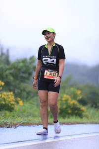 BIB: 3132
                            <button type="button" onclick="openModal(5642002)" class="btn btn-primary btn-sm float-right btn-popup" data-toggle="modal" data-target=".modal-high-quality">
                        <i class="fas fa-shopping-cart"></i> Add to Cart
                    </button>
                                            <button type="button" onclick="isThisMe(5642002, true)" class="btn btn-success btn-sm float-right btn-popup btn-isme hidden" data-toggle="tooltip" data-placement="bottom" title="นี่คือรูปของคุณใช่ไหม คลิกที่นี่เพื่อเอาเข้าอัลบั้ม">
                        <i class="fas fa-plus"></i> Add to album
                    </button>
                    <button type="button" onclick="isThisMe(5642002, false)" class="btn btn-warning btn-sm float-right btn-popup btn-isnotme hidden">
                        <i class="fas fa-ban"></i> Remove from album
                    </button>