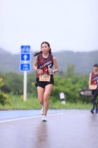 BIB: 3094
                            <button type="button" onclick="openModal(5612788)" class="btn btn-primary btn-sm float-right btn-popup" data-toggle="modal" data-target=".modal-high-quality">
                        <i class="fas fa-shopping-cart"></i> Add to Cart
                    </button>
                                            <button type="button" onclick="isThisMe(5612788, true)" class="btn btn-success btn-sm float-right btn-popup btn-isme hidden" data-toggle="tooltip" data-placement="bottom" title="นี่คือรูปของคุณใช่ไหม คลิกที่นี่เพื่อเอาเข้าอัลบั้ม">
                        <i class="fas fa-plus"></i> Add to album
                    </button>
                    <button type="button" onclick="isThisMe(5612788, false)" class="btn btn-warning btn-sm float-right btn-popup btn-isnotme hidden">
                        <i class="fas fa-ban"></i> Remove from album
                    </button>