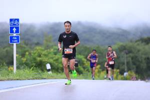 BIB: 7000, 1141
                            <button type="button" onclick="openModal(5605361)" class="btn btn-primary btn-sm float-right btn-popup" data-toggle="modal" data-target=".modal-high-quality">
                        <i class="fas fa-shopping-cart"></i> Add to Cart
                    </button>
                                            <button type="button" onclick="isThisMe(5605361, true)" class="btn btn-success btn-sm float-right btn-popup btn-isme hidden" data-toggle="tooltip" data-placement="bottom" title="นี่คือรูปของคุณใช่ไหม คลิกที่นี่เพื่อเอาเข้าอัลบั้ม">
                        <i class="fas fa-plus"></i> Add to album
                    </button>
                    <button type="button" onclick="isThisMe(5605361, false)" class="btn btn-warning btn-sm float-right btn-popup btn-isnotme hidden">
                        <i class="fas fa-ban"></i> Remove from album
                    </button>