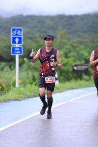 BIB: 6128
                            <button type="button" onclick="openModal(5647402)" class="btn btn-primary btn-sm float-right btn-popup" data-toggle="modal" data-target=".modal-high-quality">
                        <i class="fas fa-shopping-cart"></i> Add to Cart
                    </button>
                                            <button type="button" onclick="isThisMe(5647402, true)" class="btn btn-success btn-sm float-right btn-popup btn-isme hidden" data-toggle="tooltip" data-placement="bottom" title="นี่คือรูปของคุณใช่ไหม คลิกที่นี่เพื่อเอาเข้าอัลบั้ม">
                        <i class="fas fa-plus"></i> Add to album
                    </button>
                    <button type="button" onclick="isThisMe(5647402, false)" class="btn btn-warning btn-sm float-right btn-popup btn-isnotme hidden">
                        <i class="fas fa-ban"></i> Remove from album
                    </button>