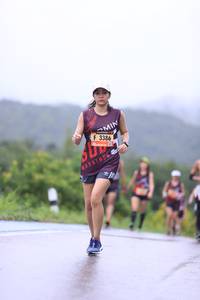 BIB: 3386
                            <button type="button" onclick="openModal(5621056)" class="btn btn-primary btn-sm float-right btn-popup" data-toggle="modal" data-target=".modal-high-quality">
                        <i class="fas fa-shopping-cart"></i> Add to Cart
                    </button>
                                            <button type="button" onclick="isThisMe(5621056, true)" class="btn btn-success btn-sm float-right btn-popup btn-isme hidden" data-toggle="tooltip" data-placement="bottom" title="นี่คือรูปของคุณใช่ไหม คลิกที่นี่เพื่อเอาเข้าอัลบั้ม">
                        <i class="fas fa-plus"></i> Add to album
                    </button>
                    <button type="button" onclick="isThisMe(5621056, false)" class="btn btn-warning btn-sm float-right btn-popup btn-isnotme hidden">
                        <i class="fas fa-ban"></i> Remove from album
                    </button>