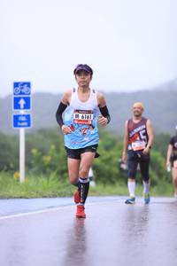 BIB: 6161
                            <button type="button" onclick="openModal(5614750)" class="btn btn-primary btn-sm float-right btn-popup" data-toggle="modal" data-target=".modal-high-quality">
                        <i class="fas fa-shopping-cart"></i> Add to Cart
                    </button>
                                            <button type="button" onclick="isThisMe(5614750, true)" class="btn btn-success btn-sm float-right btn-popup btn-isme hidden" data-toggle="tooltip" data-placement="bottom" title="นี่คือรูปของคุณใช่ไหม คลิกที่นี่เพื่อเอาเข้าอัลบั้ม">
                        <i class="fas fa-plus"></i> Add to album
                    </button>
                    <button type="button" onclick="isThisMe(5614750, false)" class="btn btn-warning btn-sm float-right btn-popup btn-isnotme hidden">
                        <i class="fas fa-ban"></i> Remove from album
                    </button>