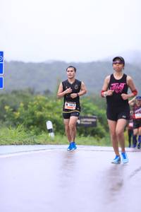 BIB: 1417
                            <button type="button" onclick="openModal(5620853)" class="btn btn-primary btn-sm float-right btn-popup" data-toggle="modal" data-target=".modal-high-quality">
                        <i class="fas fa-shopping-cart"></i> Add to Cart
                    </button>
                                            <button type="button" onclick="isThisMe(5620853, true)" class="btn btn-success btn-sm float-right btn-popup btn-isme hidden" data-toggle="tooltip" data-placement="bottom" title="นี่คือรูปของคุณใช่ไหม คลิกที่นี่เพื่อเอาเข้าอัลบั้ม">
                        <i class="fas fa-plus"></i> Add to album
                    </button>
                    <button type="button" onclick="isThisMe(5620853, false)" class="btn btn-warning btn-sm float-right btn-popup btn-isnotme hidden">
                        <i class="fas fa-ban"></i> Remove from album
                    </button>