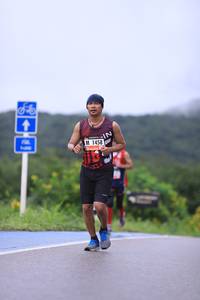 BIB: 1458
                            <button type="button" onclick="openModal(5608972)" class="btn btn-primary btn-sm float-right btn-popup" data-toggle="modal" data-target=".modal-high-quality">
                        <i class="fas fa-shopping-cart"></i> Add to Cart
                    </button>
                                            <button type="button" onclick="isThisMe(5608972, true)" class="btn btn-success btn-sm float-right btn-popup btn-isme hidden" data-toggle="tooltip" data-placement="bottom" title="นี่คือรูปของคุณใช่ไหม คลิกที่นี่เพื่อเอาเข้าอัลบั้ม">
                        <i class="fas fa-plus"></i> Add to album
                    </button>
                    <button type="button" onclick="isThisMe(5608972, false)" class="btn btn-warning btn-sm float-right btn-popup btn-isnotme hidden">
                        <i class="fas fa-ban"></i> Remove from album
                    </button>